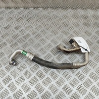 фото thumb №5, Kia ev6 2022 wąż / шланг кондиционера a/c