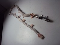 фото thumb №1, Шторка безпеки подушка безпеки ліва porsche panamera 970 13 r