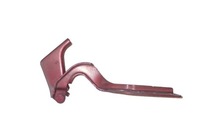 фото thumb №1, Seat leon петля капот правий 5f0823302a bordowy