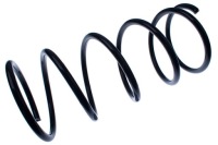 Denckermann пружина підвіска Ціна, фото thumb