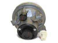 фото thumb №11, Лампа протитуманна передня 8162300e tyc