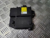 Купить Alfa romeo stelvio 2.0 америка бардачок заглушка консоли накладка, фото thumb