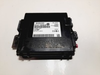 фото thumb №1, Chrysler 200 ii 14r модуль блок керування keyless p68171495af