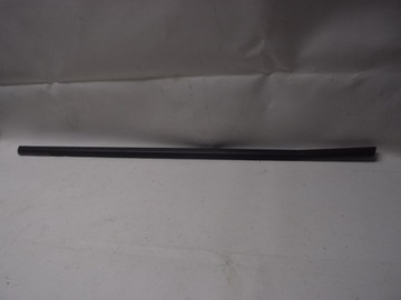 фото thumb №1, Планка уплотнитель дверь правые зад jazz v crosstar