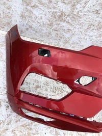 фото thumb №7, Бампер передній перед volvo xc60 ii