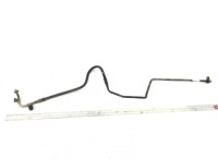 фото thumb №1, 1854559 scania rurociąg кондиционера od осушителя do конденсатор