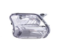 фото thumb №1, Лампа протитуманна ford escape, 17 - 19 gv4413b221af