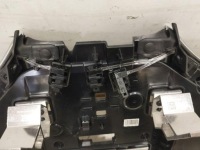 Mercedes-benz eqe v295 2023 рамка бардачка панели приборной панели a2956801302 Киев, фото thumb