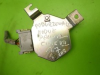 фото thumb №5, Модуль пального honda civic vii ep4 1.7 cdti 04-06