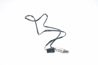 фото thumb №13, Esen skv 09skv635 датчик лямбда-зонд