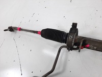 фото thumb №16, Audi a3 8l 3d 1.8 20v 98r трансмиссия рулевая рейка рулевая 1j1422055s