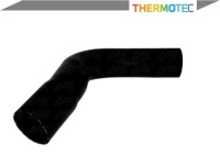 фото thumb №8, Шланг радиатора воздуха p mercedes sprinter 3,5-t 906 , sprinter 3-t