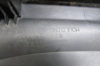 фото thumb №13, Молдинг поріг ліва hyundai kona electric 18-