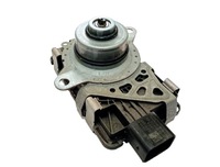 фото thumb №3, Модуль момента mercedes gle a1679008801