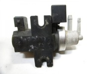 фото thumb №6, Corsa c клапан вакууму 7.21903.38 1,7dti