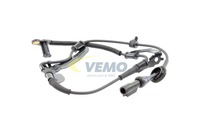 фото thumb №11, Датчик abs перед l do mazda tribute