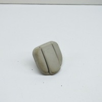 Купити Jaguar f-pace 2016 інше частини салону автомобіля, фото thumb