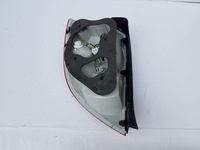 фото thumb №3, Лампа зад kia ceed i hb