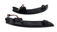 фото thumb №12, Led dynamic поворотники ford kuga mk2 ii 2 2013-2018