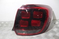 фото thumb №1, Лампа права задня dacia sandero ii fl 1.0