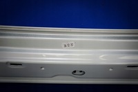 фото thumb №8, Кришка задня скло as2 audi a5 s5 8t8 sportback y9c