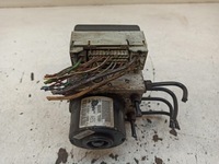 фото thumb №7, Citroen c3 ii насос гальмівна abs 100970-11673