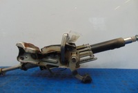 фото thumb №5, Audi a4 b8 1.8 tfsi колонка кермова 8k0419506