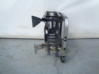 фото thumb №1, Renault magnum dxi кронштейн klina do колеса