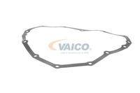 фото thumb №5, Vaico v38-0514 прокладка, поддон масляная автоматической коробки передач