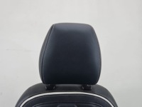 фото thumb №10, Сидіння комплект диван ford s-max ii mk2