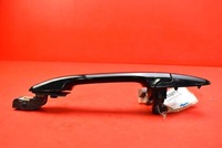 фото thumb №3, Ручка ліва перед передня b-92p honda civic 8 viii 05-08