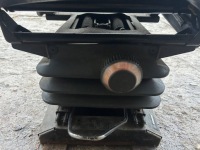 фото thumb №6, Сидіння лівий водія з вага renault mascott europa