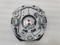 фото thumb №6, Подушка подушка безопасности водителя audi q7 4l 4l0880201t