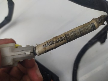 фото thumb №10, Джгут камери двигуна - toyota yaris ii