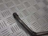 фото thumb №3, Труба шланг egr renault scenic ii 1.5 dci ed14257