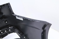 фото thumb №11, Оригинальный номер бампер зад audi s5 / a5 b9 рестайлинг s-line купе 8w6 2019-2024 8w6807511h