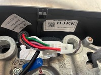 фото thumb №16, Kia sportage v 23r руль лепестки кожа