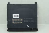фото thumb №1, Mercedes w221 a2218705585 ssg модуль блок керування