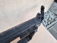 фото thumb №12, Pas передний hyundai kona i lift оригинал хороший состояние