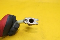 фото thumb №5, Шланг turbo volvo s90 2.0 tb b4204t26