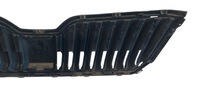 фото thumb №8, Skoda superb 3 чёрный gill решётка 3v0853655