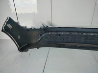 фото thumb №8, Hyundai kona электрический рестайлинг 20- бампер зад задний