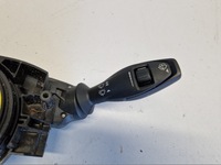 фото thumb №3, Ford ecosport переключатели переключатели лента