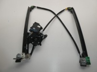 фото thumb №1, Підйомник скло правий перед ford galaxy mk ii 7m3837402