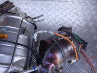 фото thumb №5, Renault koleos ii renault trafic iii iv каталізатор 208a04674r 2022r