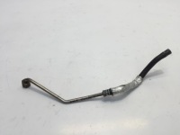 фото thumb №1, Mercedes glc x253 2.2 cdi 19 шланг каталізатора