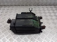 фото thumb №1, Фильтр угольный subaru forester 2.5 138600-7180