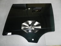 фото thumb №1, Bmw 5 g31 стекло левая задняя