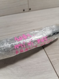 Купити Mini cooper f55 ручка правий перед 14321420, фото thumb