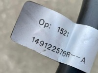 Купить Rafale 1.2 e-tech austral espace vi шланг топлива + трубка воды 2x, фото thumb